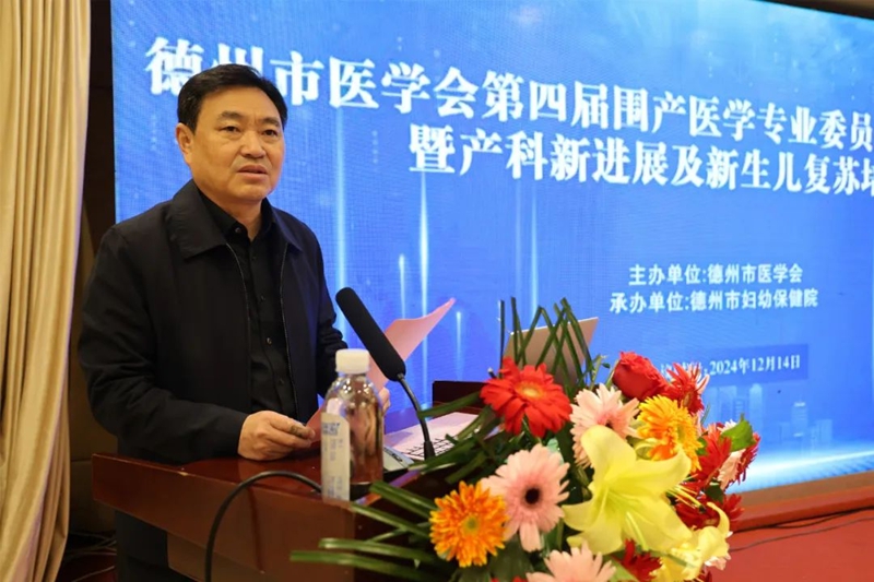 未命名_副本.jpg