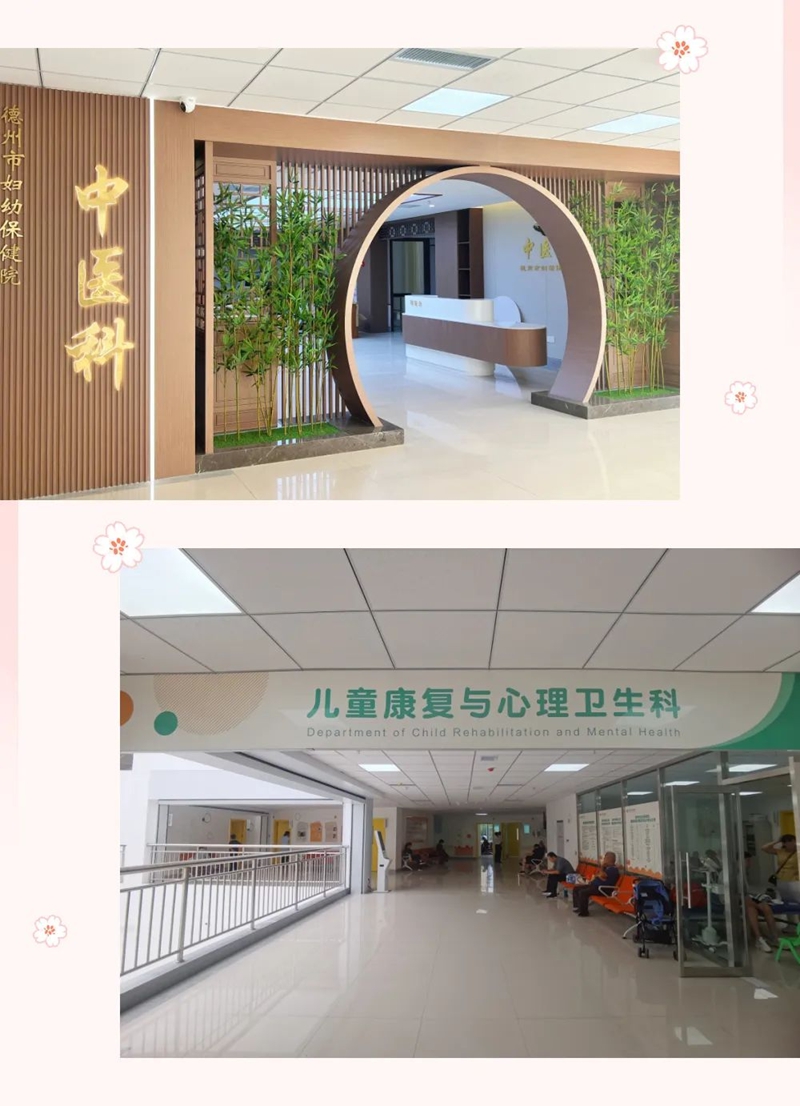 未命名_副本.jpg