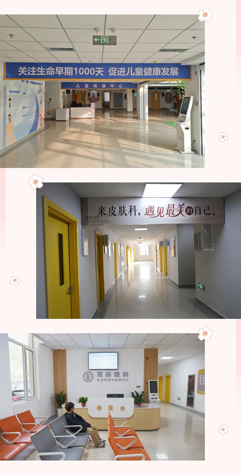 未命名_副本.jpg