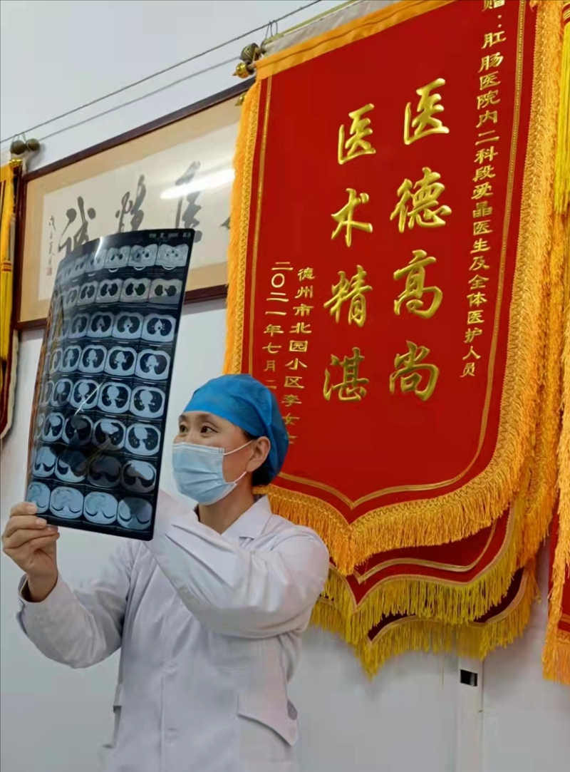 未命名_副本.jpg