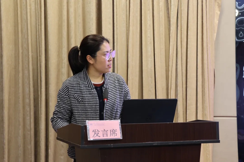 未命名_副本.jpg