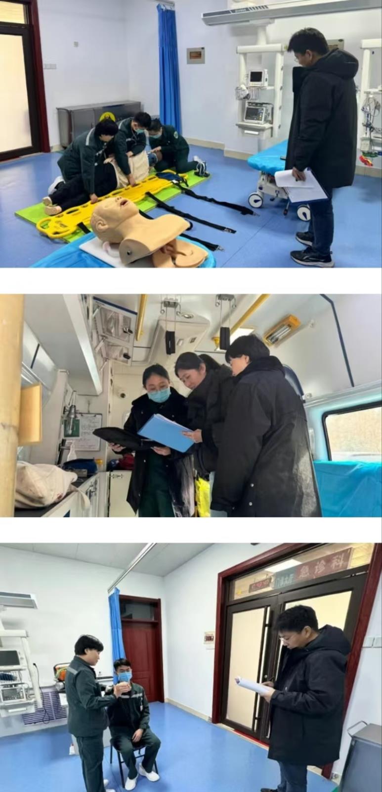 未命名_副本.jpg