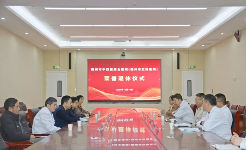 未命名_副本.jpg