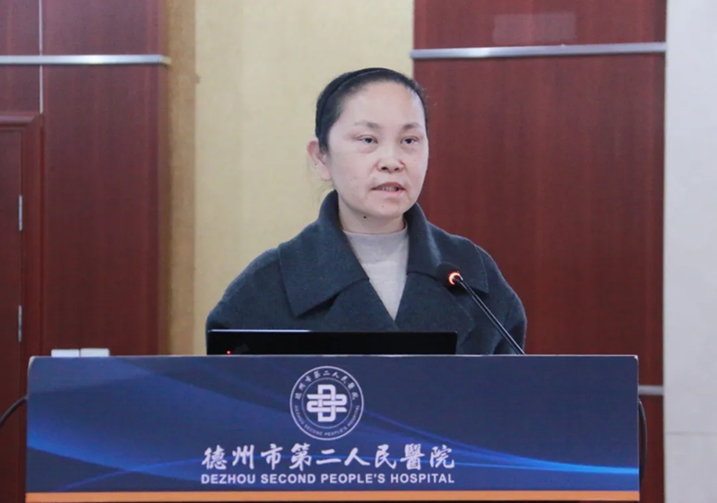 未命名_副本.jpg