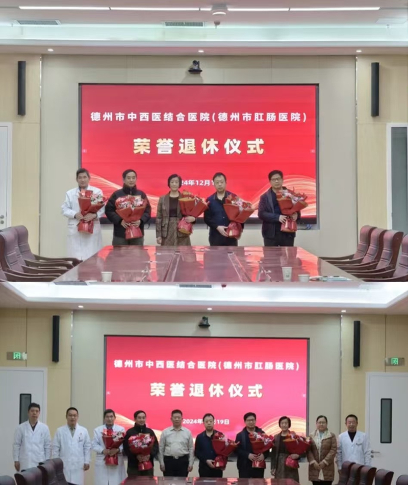 未命名_副本.jpg