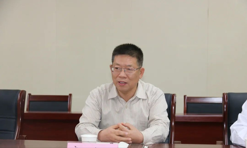 未命名_副本.jpg