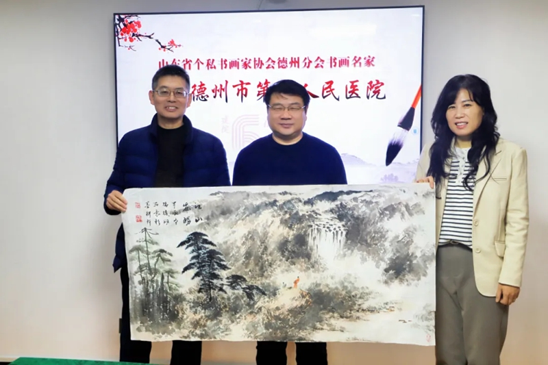 未命名_副本.jpg