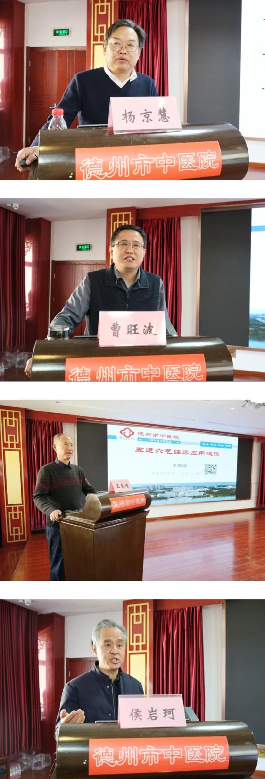 未命名_副本.jpg