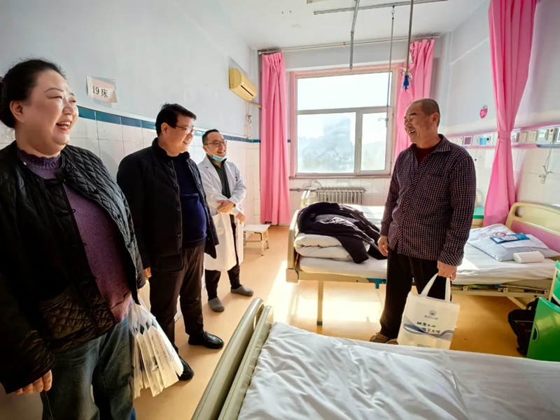 未命名_副本.jpg