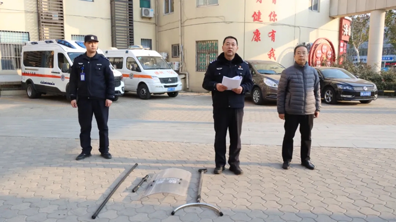 未命名_副本.jpg