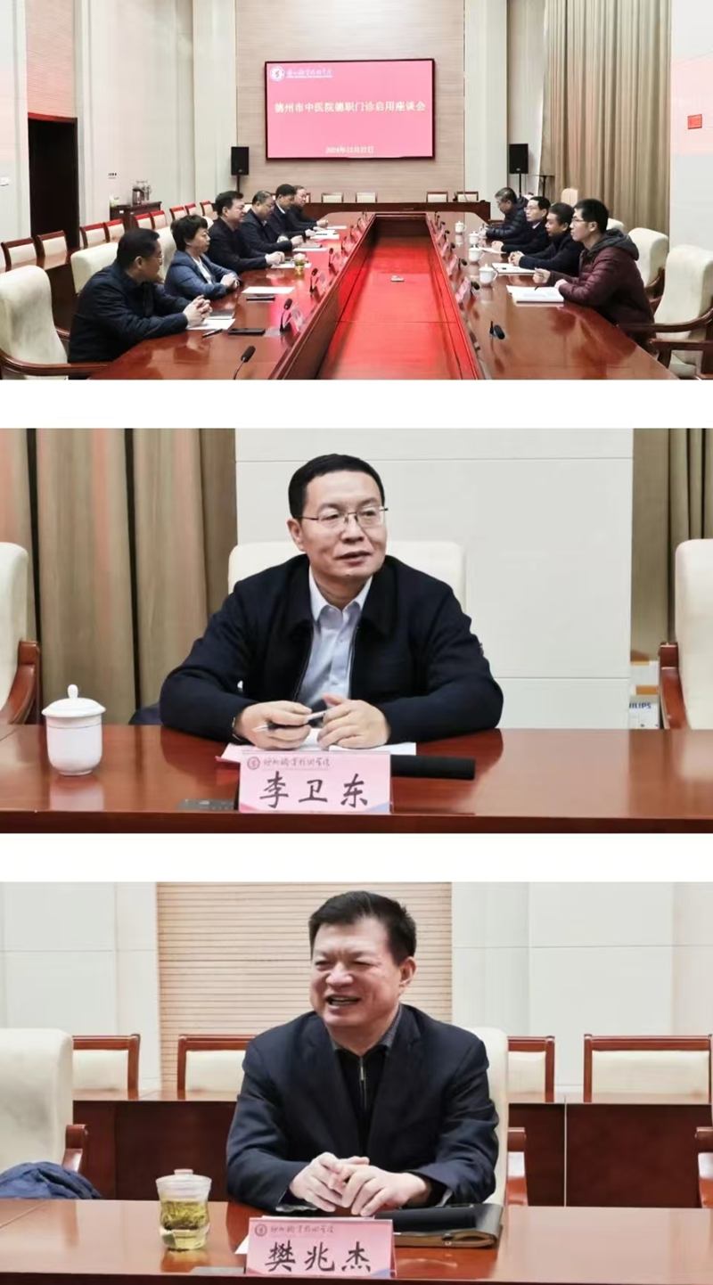 未命名_副本.jpg