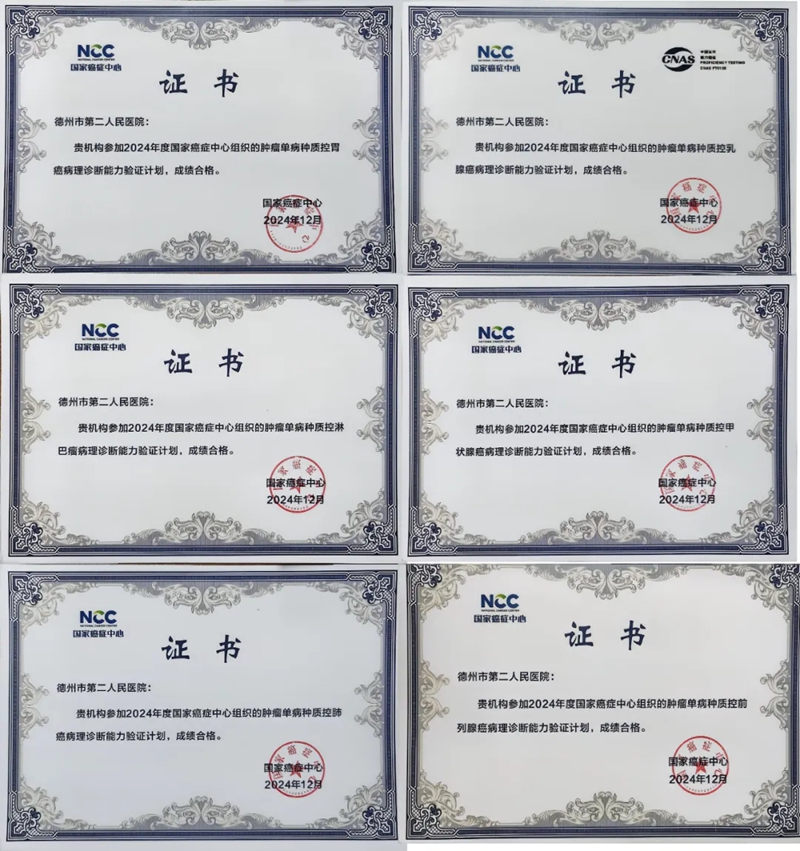 未命名_副本.jpg
