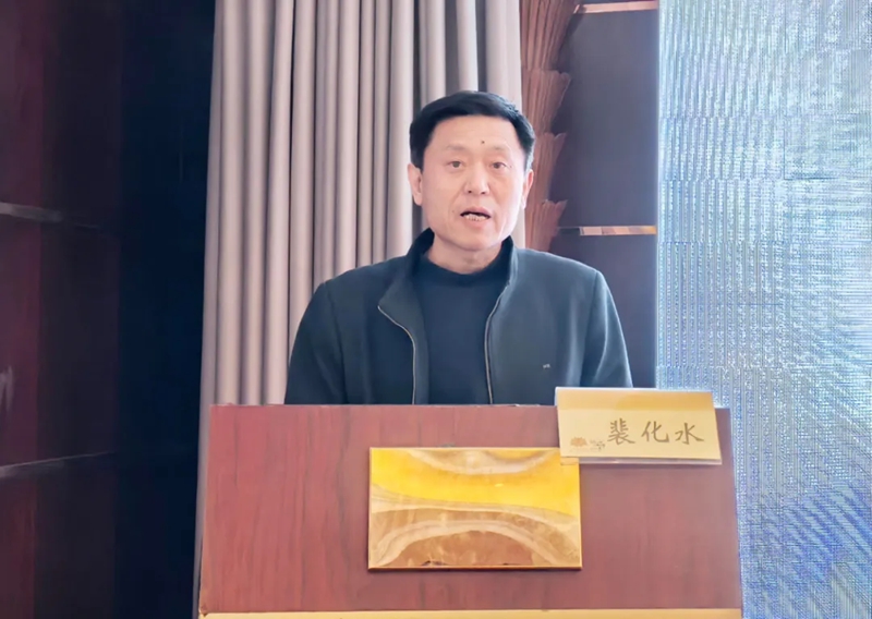 未命名_副本.jpg