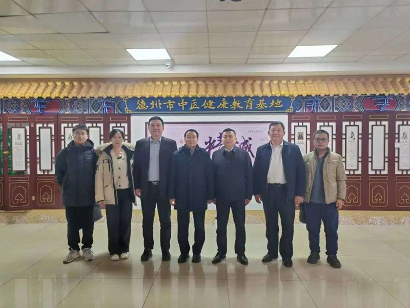 未命名_副本.jpg
