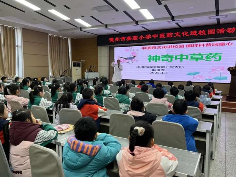 未命名_副本.jpg