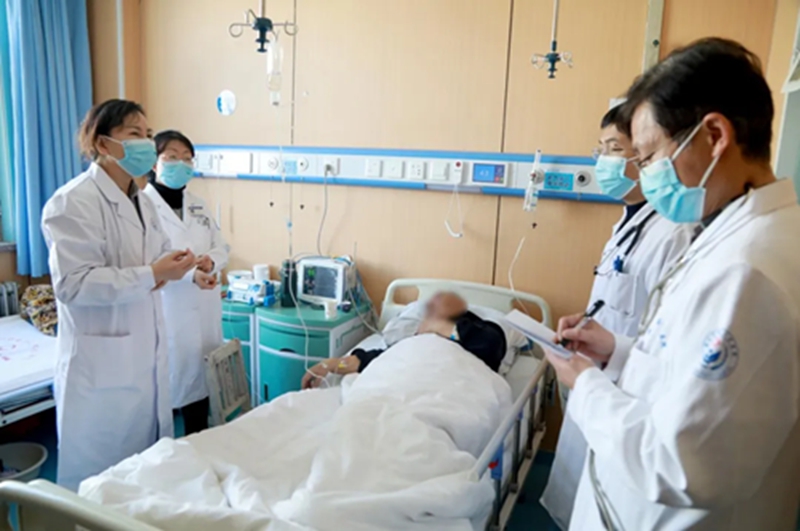 未命名_副本.jpg