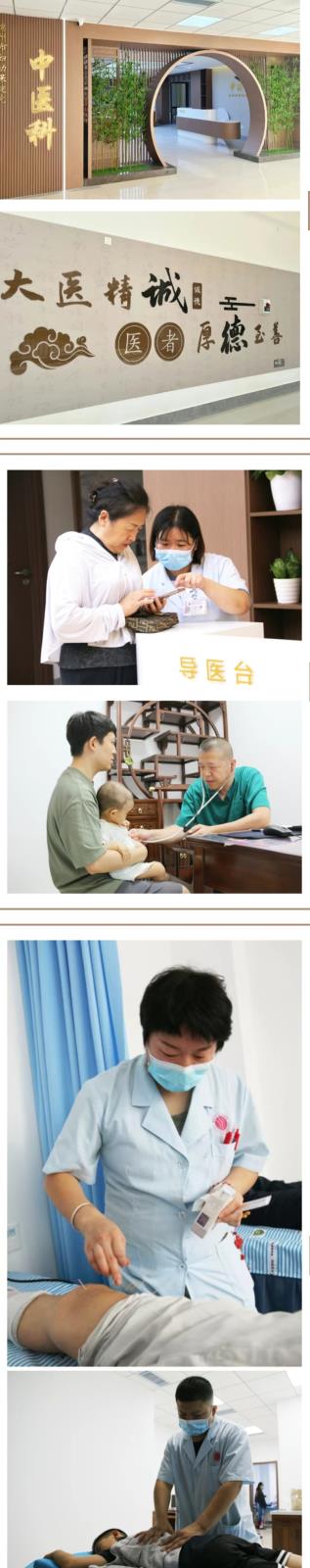 未命名_副本.jpg