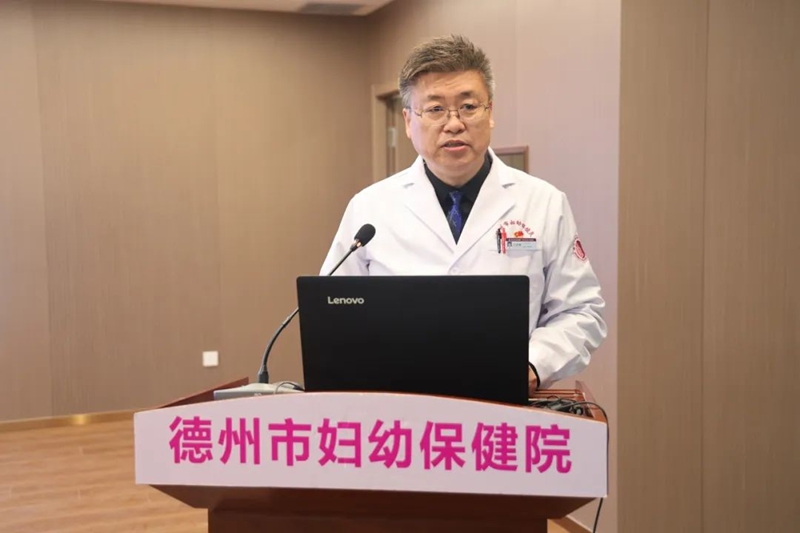 未命名_副本.jpg
