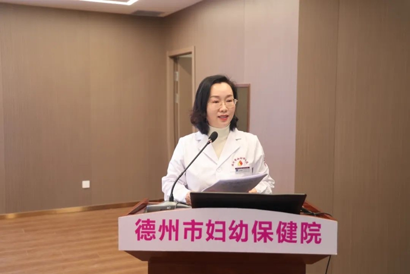 未命名_副本.jpg