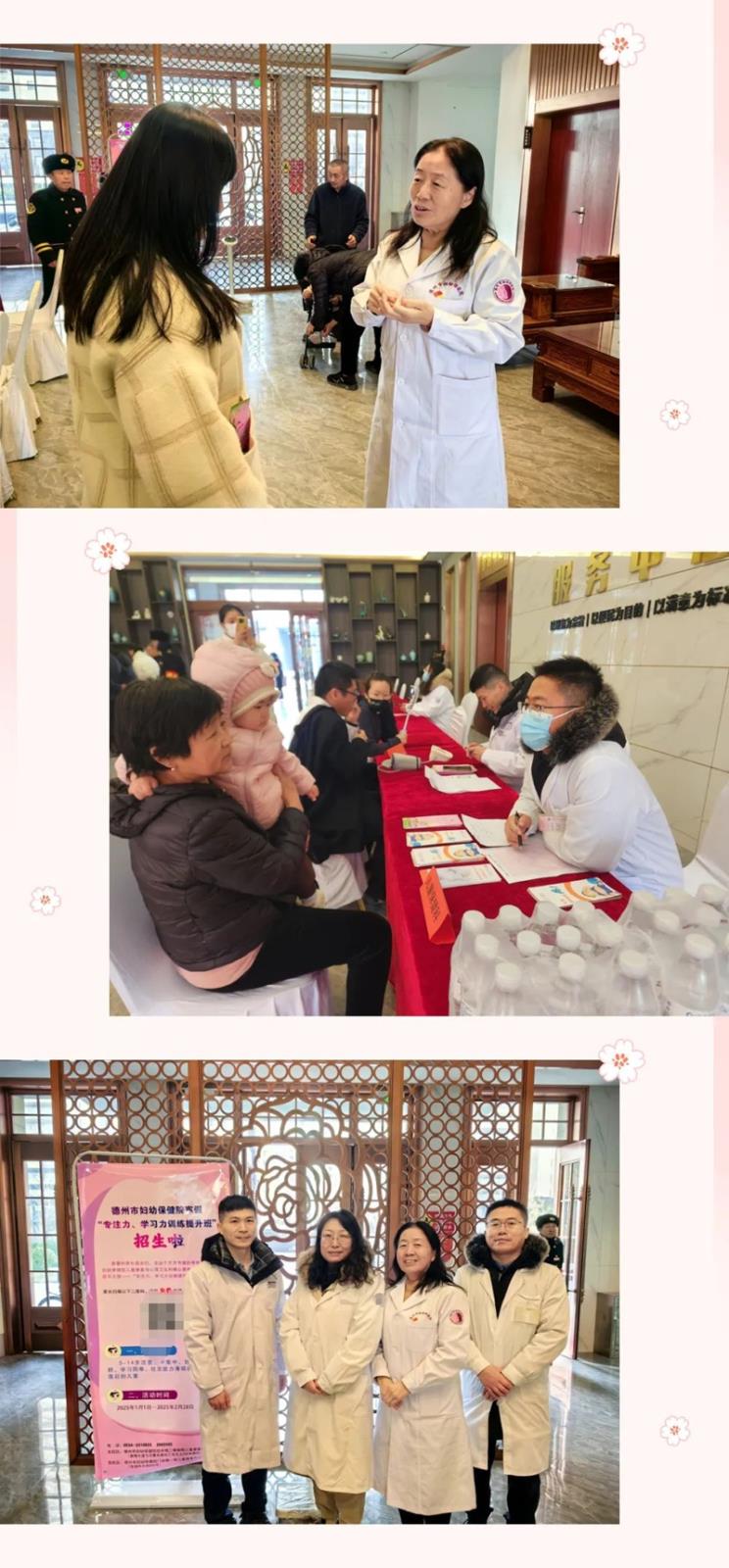 未命名_副本.jpg