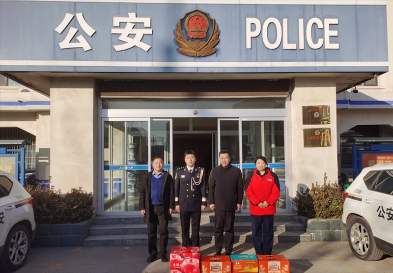 未命名_副本.jpg