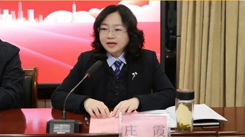 未命名_副本.jpg