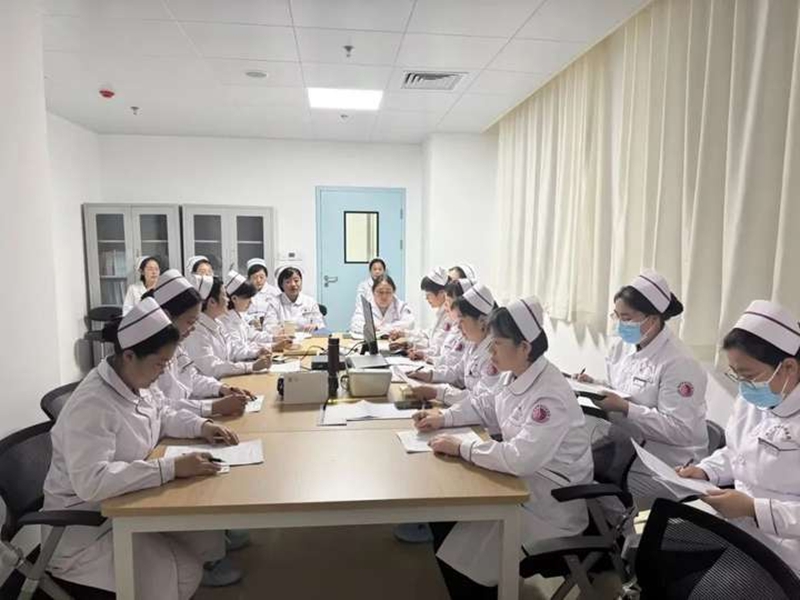 未命名_副本.jpg