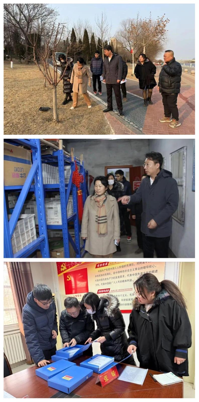 未命名_副本.jpg