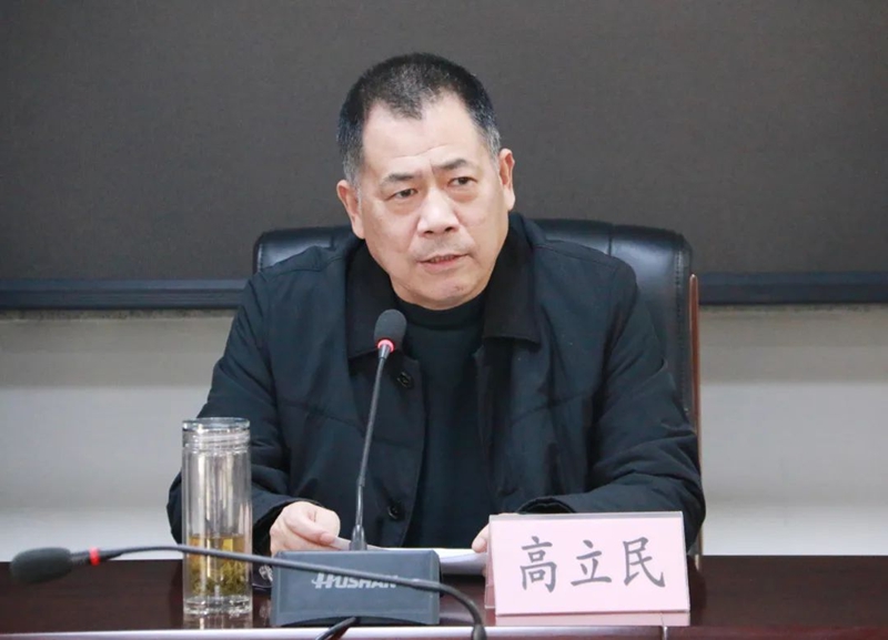 未命名_副本.jpg
