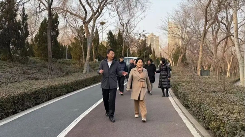 未命名_副本.jpg