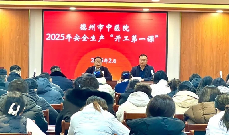 未命名_副本.jpg
