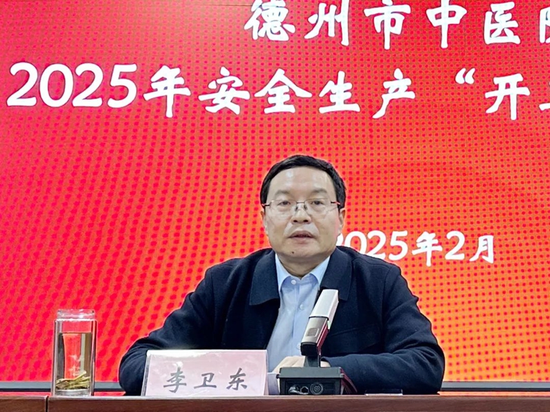 未命名_副本.jpg