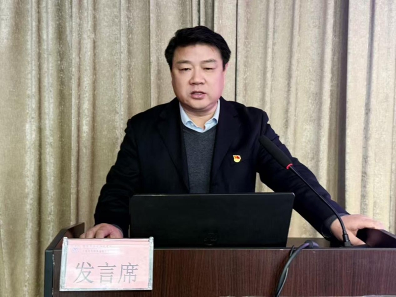 未命名_副本.jpg