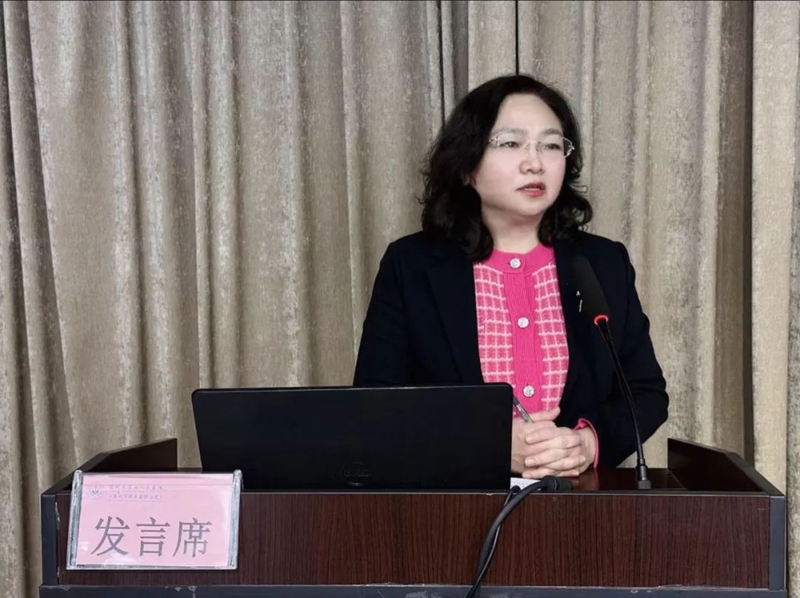 未命名_副本.jpg