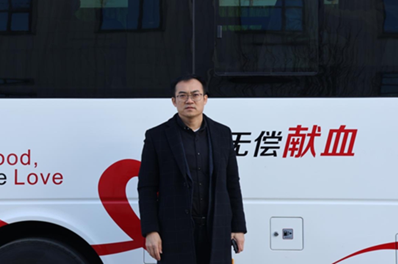 未命名_副本.jpg