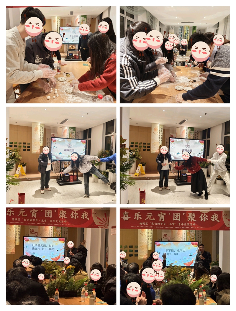 未命名_副本.jpg