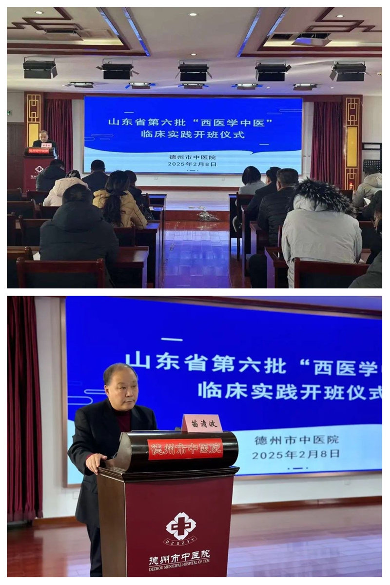 未命名_副本.jpg