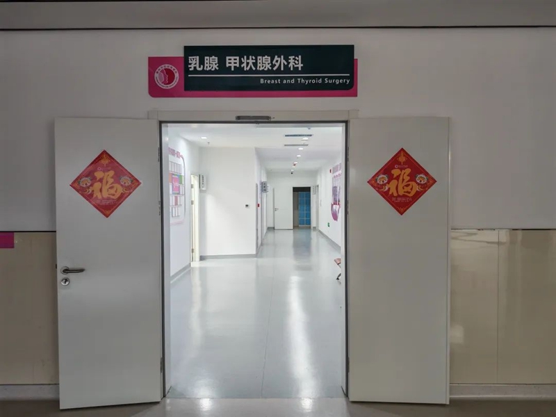 未命名_副本.jpg