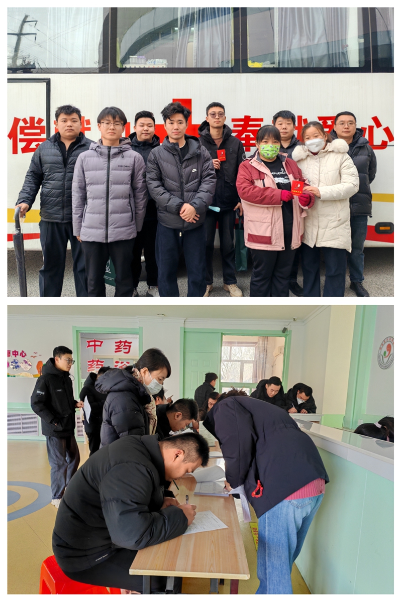未命名_副本.jpg