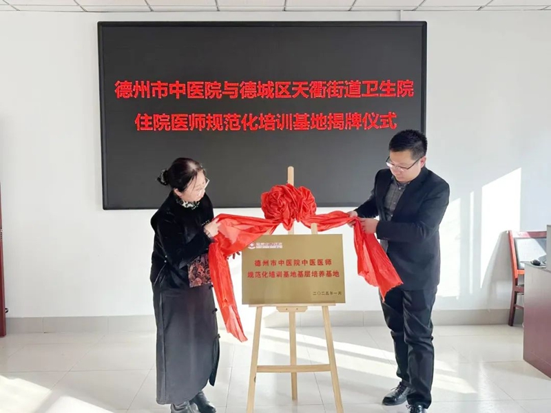 未命名_副本.jpg