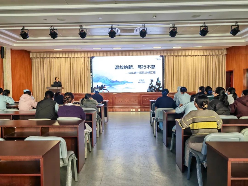 未命名_副本.jpg