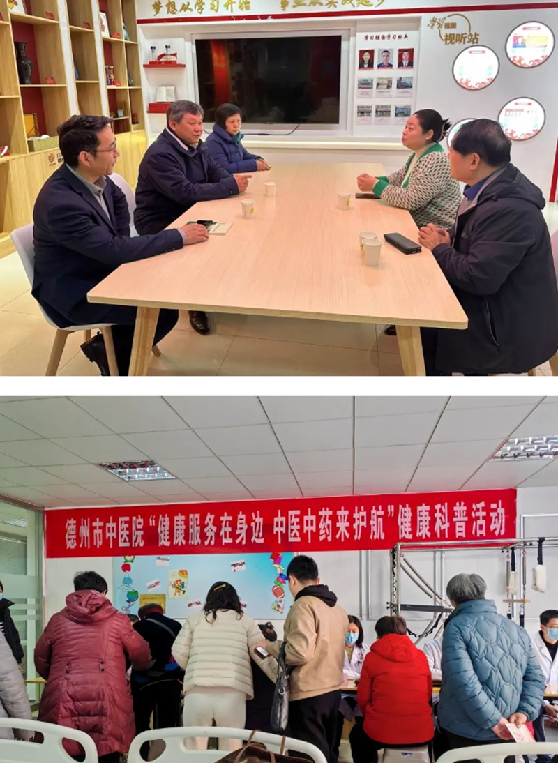 未命名_副本.jpg