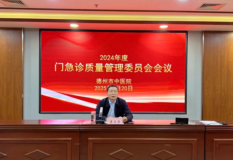 未命名_副本.jpg