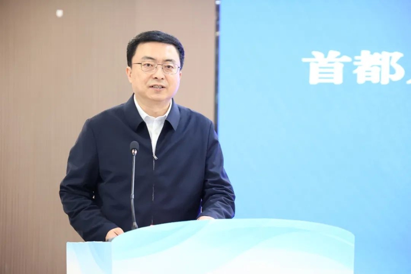 未命名_副本.jpg
