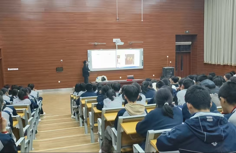 未命名_副本.jpg