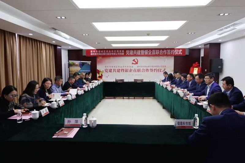 未命名_副本.jpg