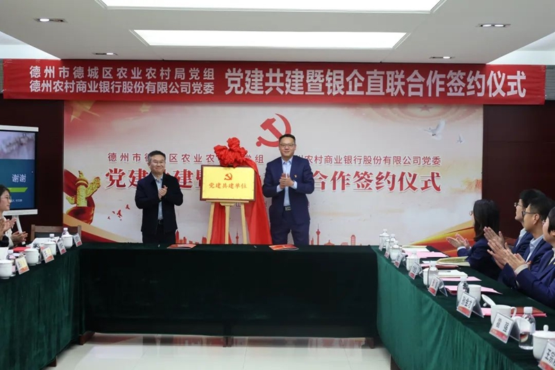 未命名_副本.jpg
