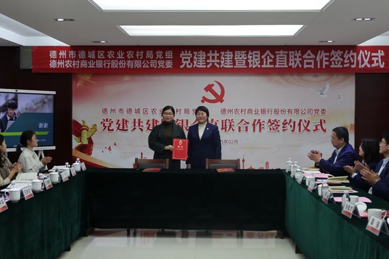 未命名_副本.jpg
