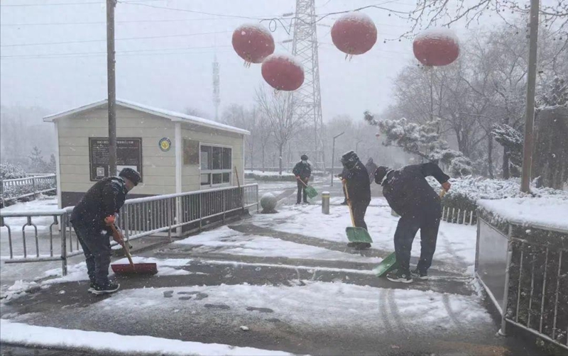 未命名_副本.jpg
