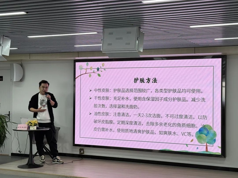 未命名_副本.jpg